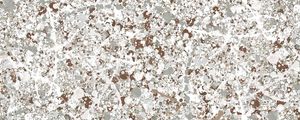 POLLOCK 14 DA HELO