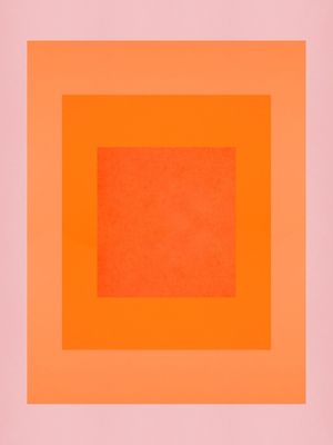 TEXTURAS GEOMÉTRICAS E MINIMALISTAS 01