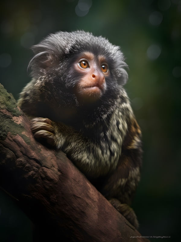 SAGUI BY AI