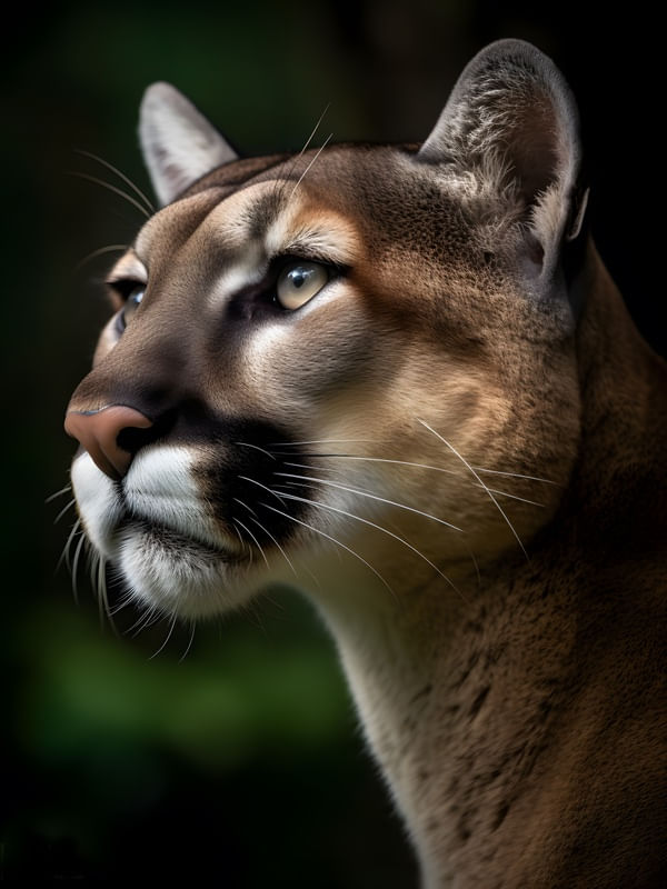 PUMA BY AI