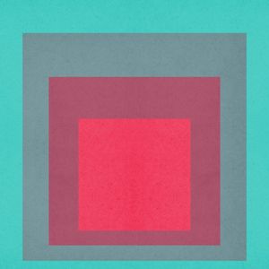 TEXTURAS GEOMÉTRICAS E MINIMALISTAS 05