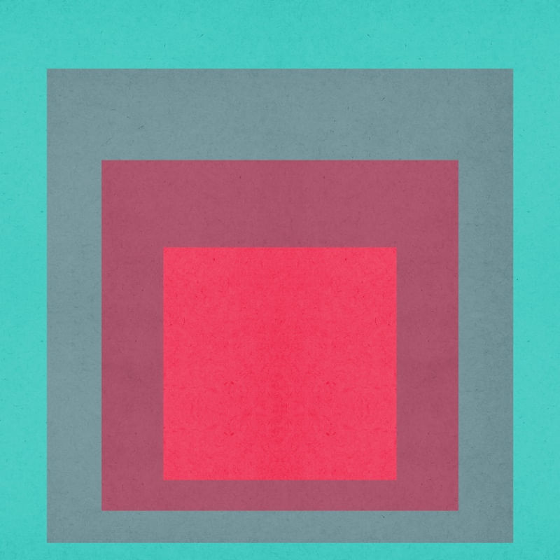 TEXTURAS GEOMÉTRICAS E MINIMALISTAS 05