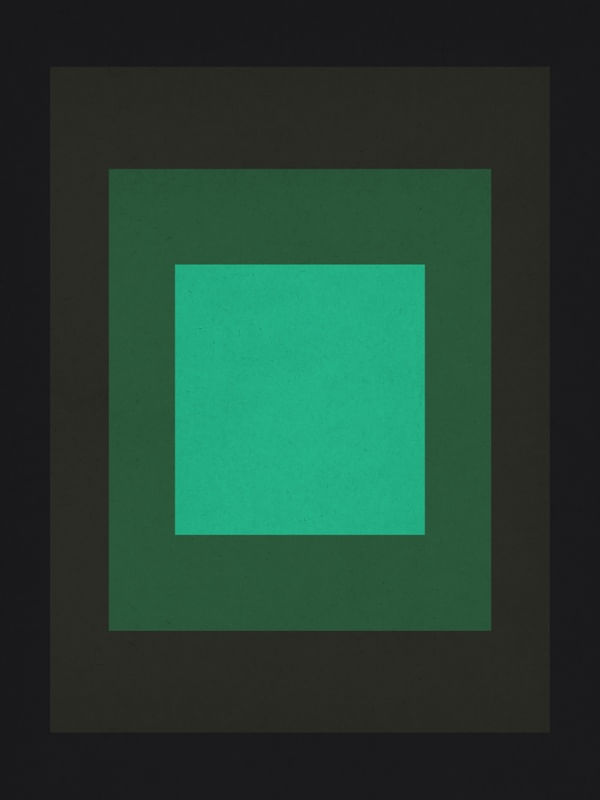TEXTURAS GEOMÉTRICAS E MINIMALISTAS 07