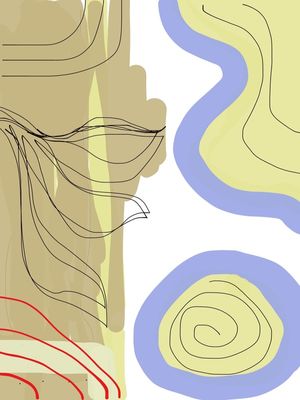 CONTORNOS 1