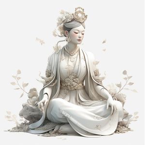 PAZ BY AI