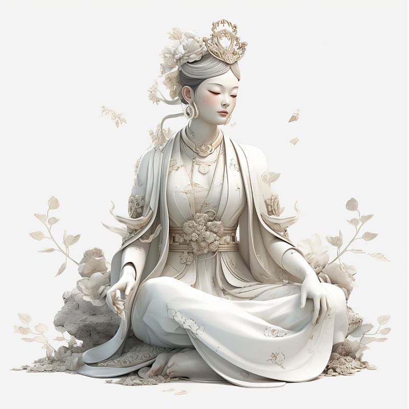 PAZ BY AI