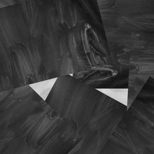 CLIPPINGS 1