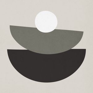GEOMÉTRICO E MINIMALISTA 30