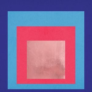 TEXTURAS GEOMÉTRICAS E MINIMALISTAS 10