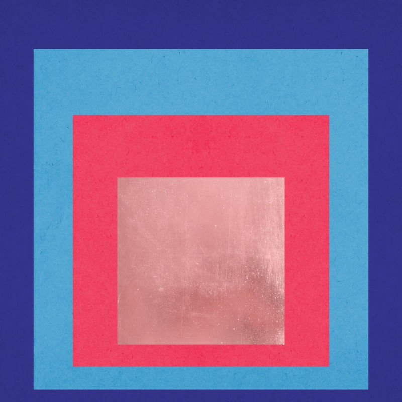 TEXTURAS GEOMÉTRICAS E MINIMALISTAS 10