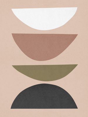 GEOMÉTRICO E MINIMALISTA 32