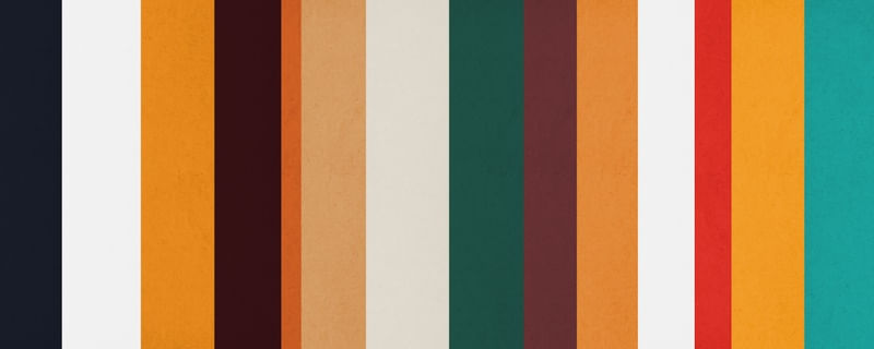 TEXTURAS GEOMÉTRICAS E MINIMALISTAS 11