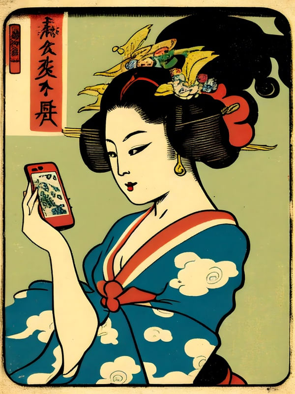 ORIENTE DIGITAL V BY AI