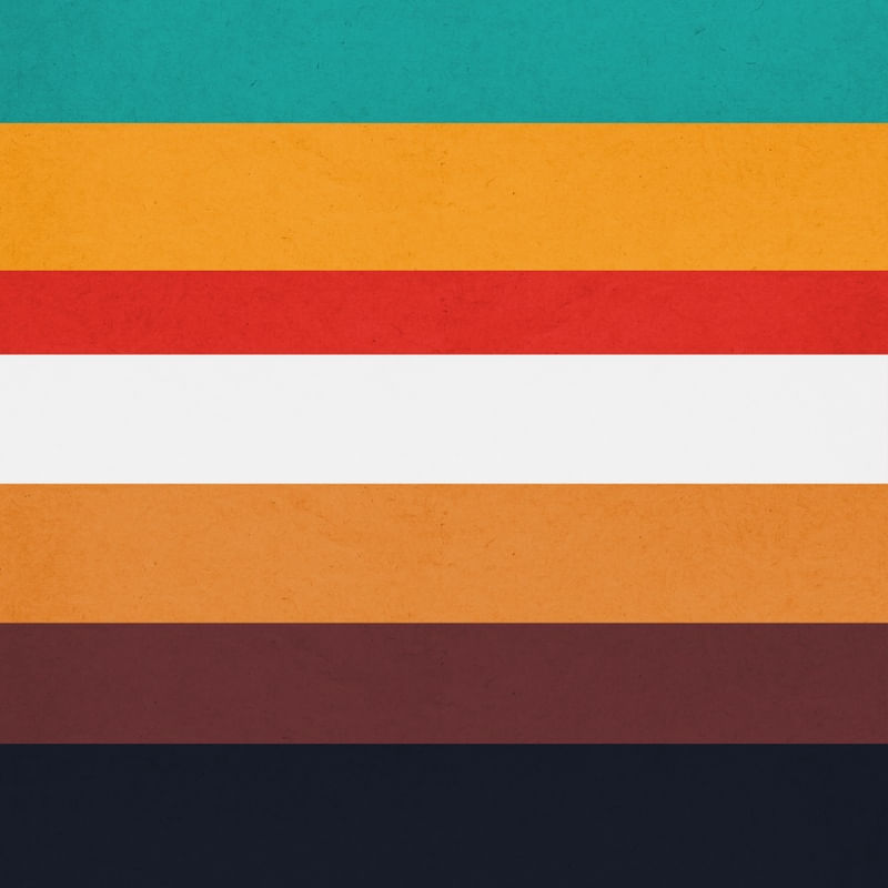 TEXTURAS GEOMÉTRICAS E MINIMALISTAS 12