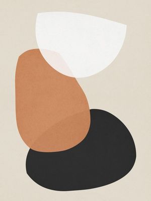 GEOMÉTRICO E MINIMALISTA 35