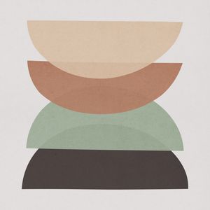 GEOMÉTRICO E MINIMALISTA 38