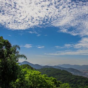 RIO MAGIA I
