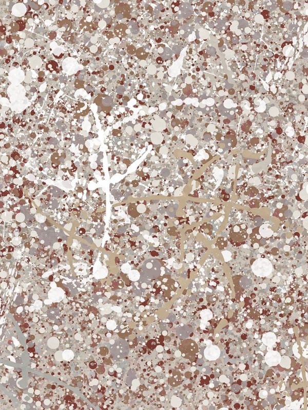 POLLOCK 5 DA HELO