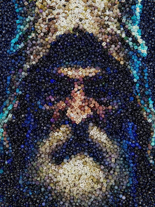 RPG DICE WIZARD