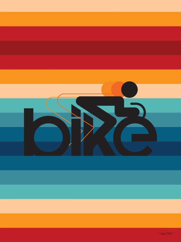 BIKE TEAM