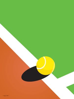 GAME POINT