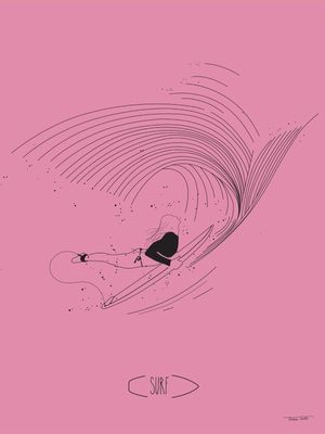 SURF ONDA