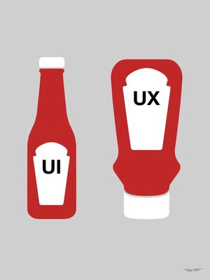 UI UX