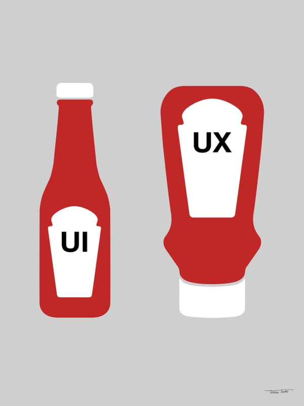 UI UX