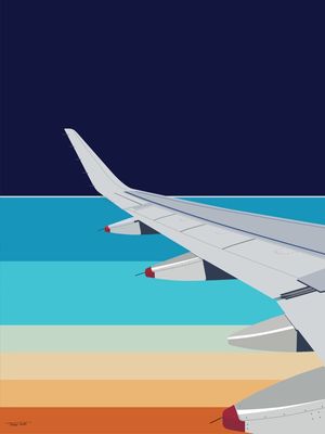 GOOD TRIP