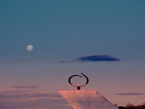 ROSA E CÉU