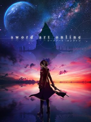 KIRITO SAO