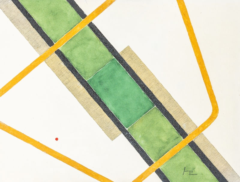 VASCO