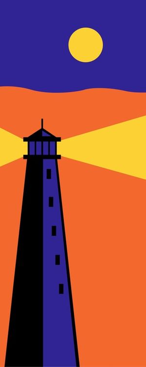 O FAROL AI
