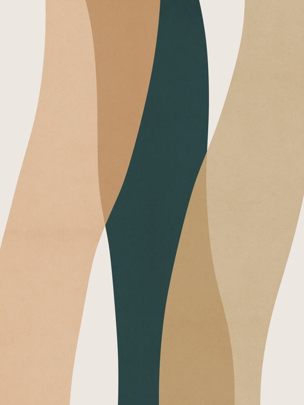 BOHO ABSTRATO 10