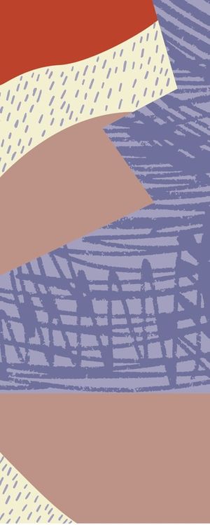 ABSTRACT POP ART 10