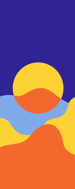 ABSTRACT POP ART 9