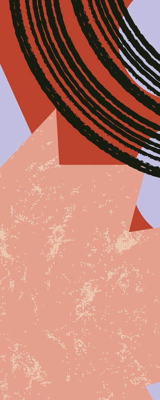ABSTRACT POP ART 7