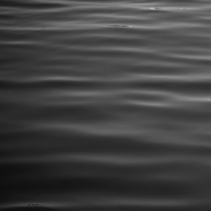 PROFUNDO MAR PB - DIPTICO 01 DE 02
