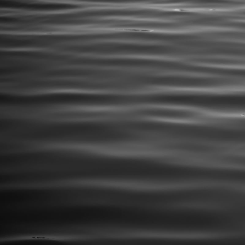 PROFUNDO MAR PB - DIPTICO 01 DE 02