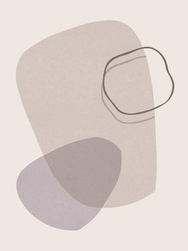 BOHO ABSTRATO 05