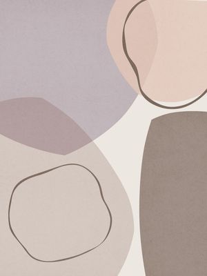 BOHO ABSTRATO 04