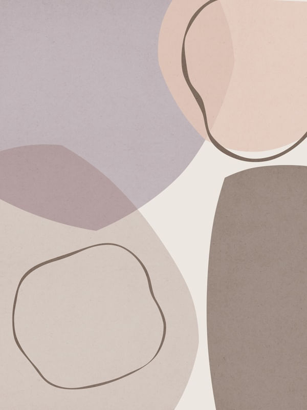 BOHO ABSTRATO 04