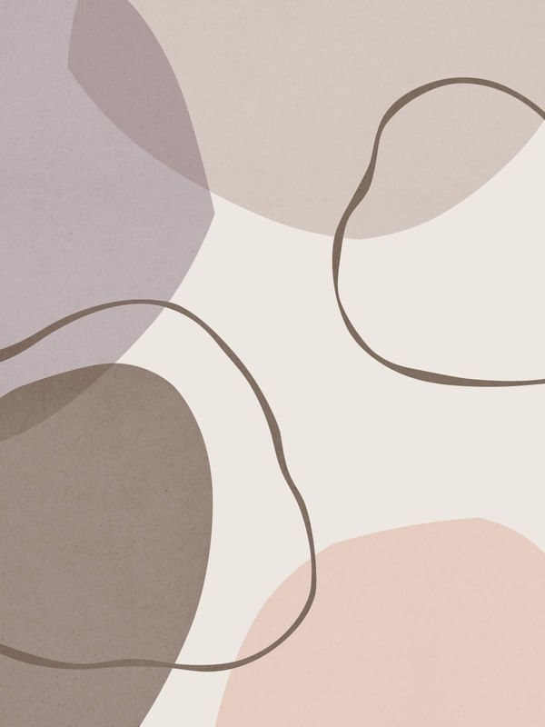 BOHO ABSTRATO 03