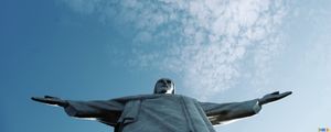 JANEIRO RIO