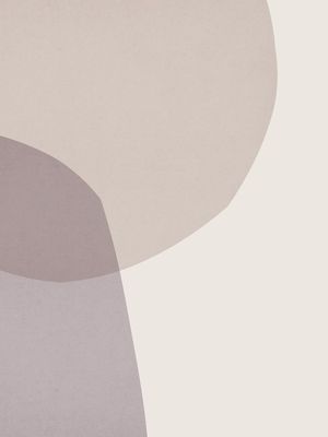 BOHO ABSTRATO 02