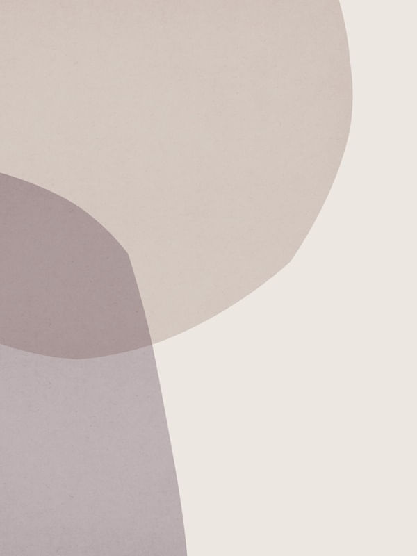 BOHO ABSTRATO 02