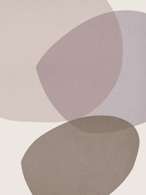 BOHO ABSTRATO 01