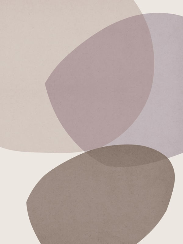 BOHO ABSTRATO 01