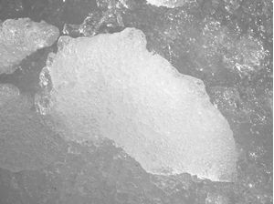 SUTILEZAS II