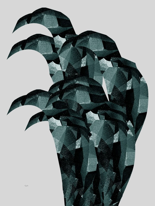 ABSTRACT- BIRDS 12052022